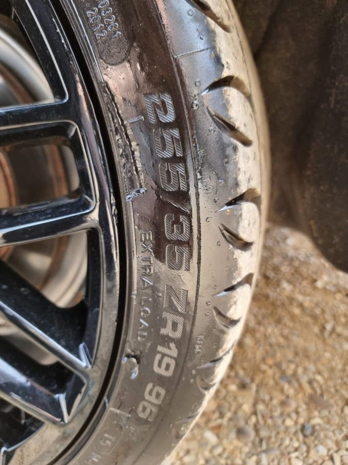 2015 Audi A5 Cabriolet