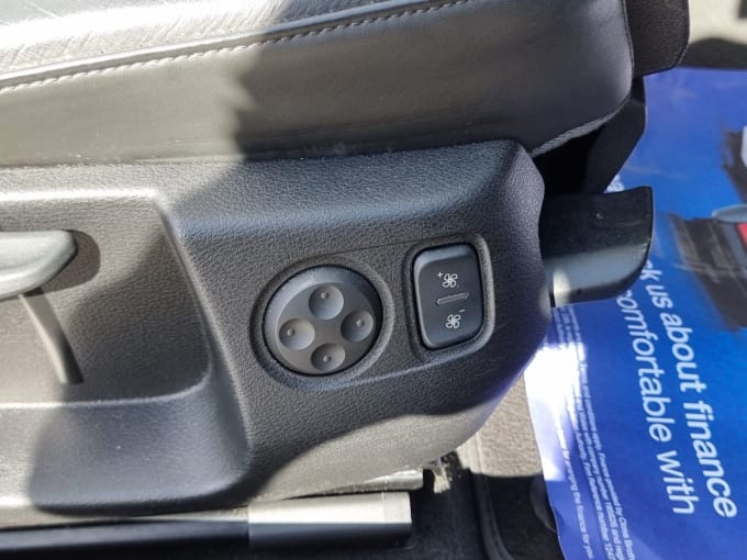 2015 Audi A5 Cabriolet