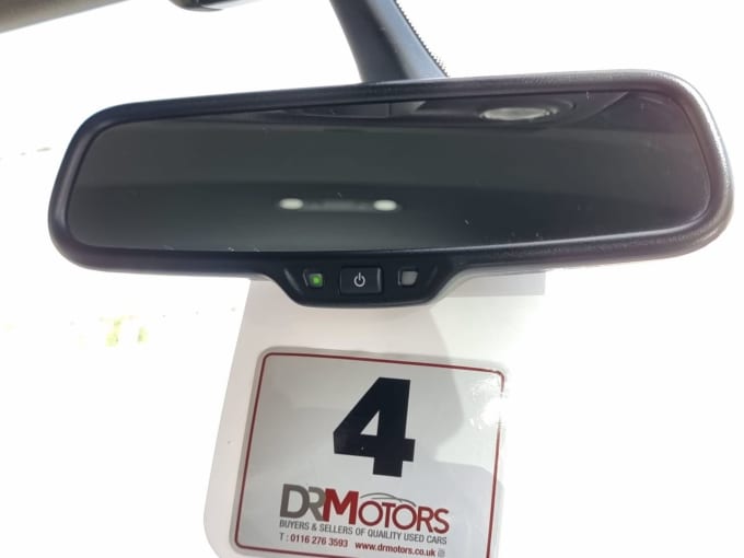 2015 Audi A5 Cabriolet