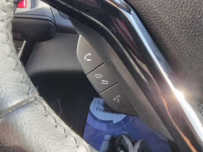 2025 Honda Hr-v
