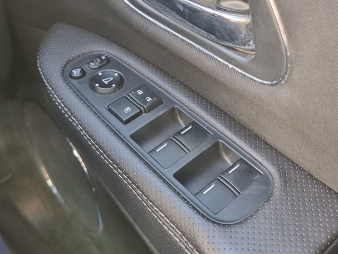 2025 Honda Hr-v