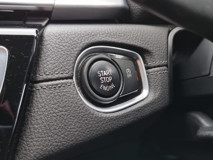 2015 BMW 2 Series Gran Tourer