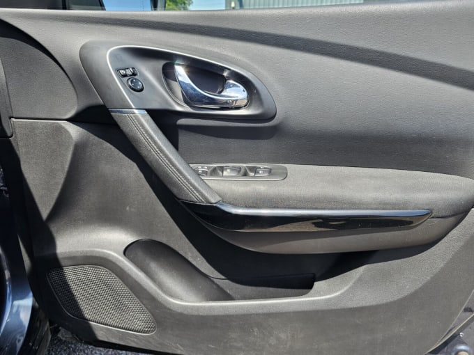 2025 Renault Kadjar