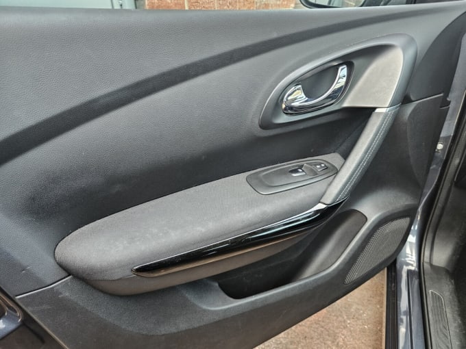 2025 Renault Kadjar