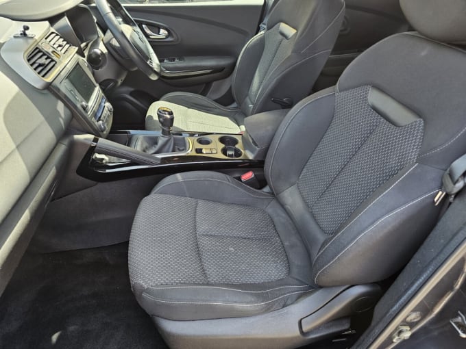 2025 Renault Kadjar