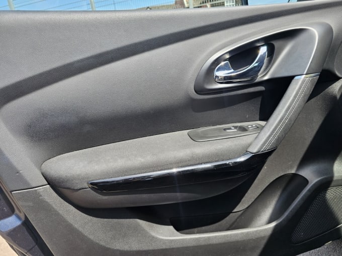 2025 Renault Kadjar