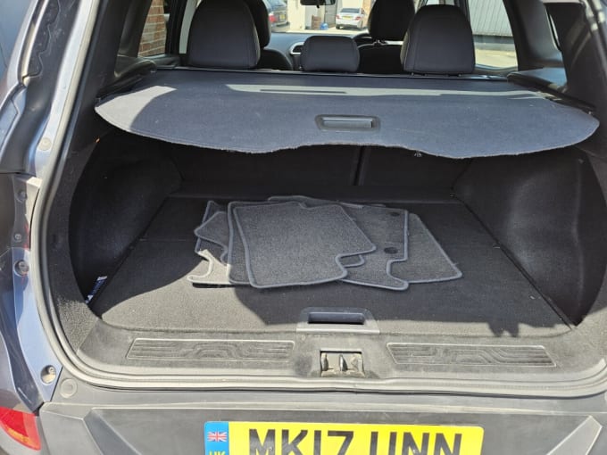 2025 Renault Kadjar