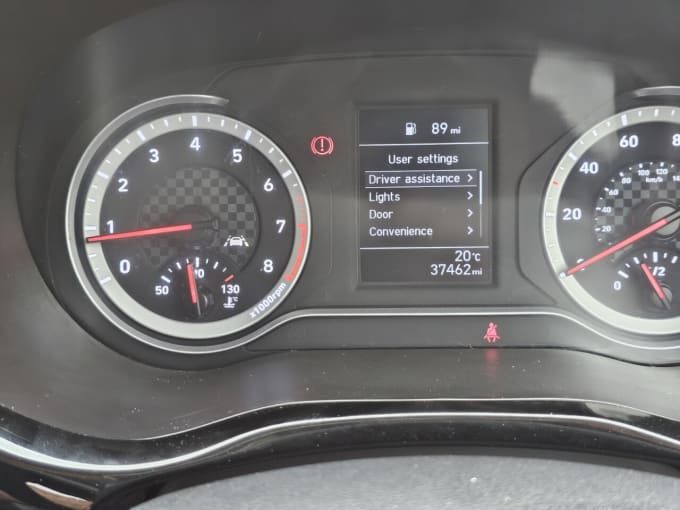 2025 Hyundai I10