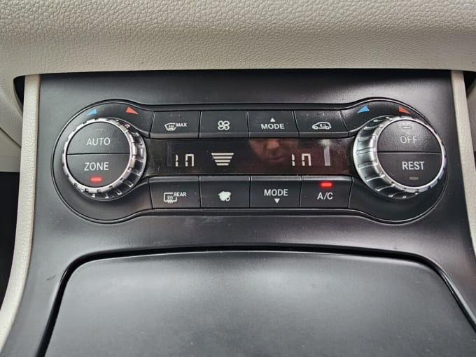 2025 Mercedes-benz B-class