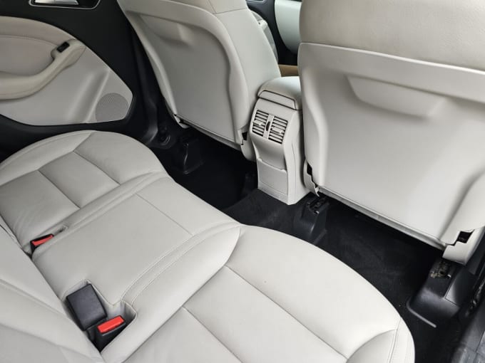 2025 Mercedes-benz B-class