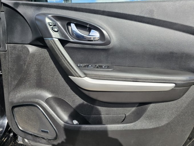 2025 Renault Kadjar