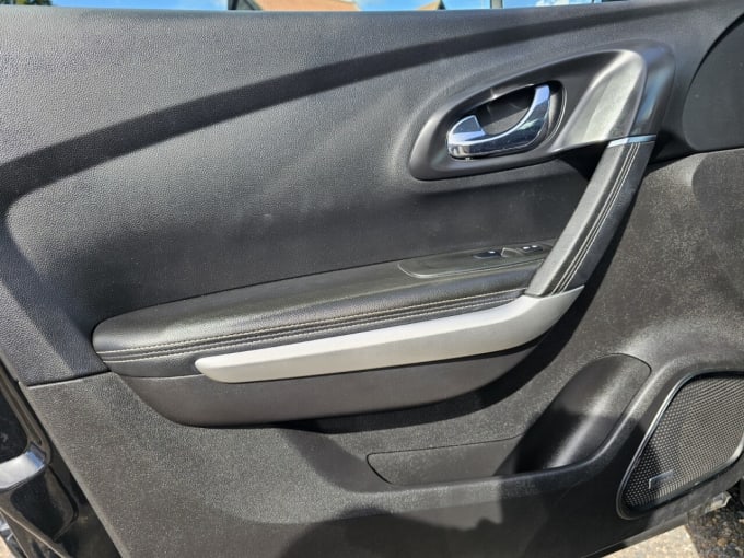 2025 Renault Kadjar