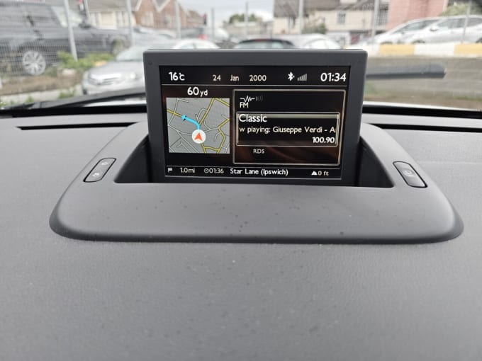 2025 Peugeot 3008