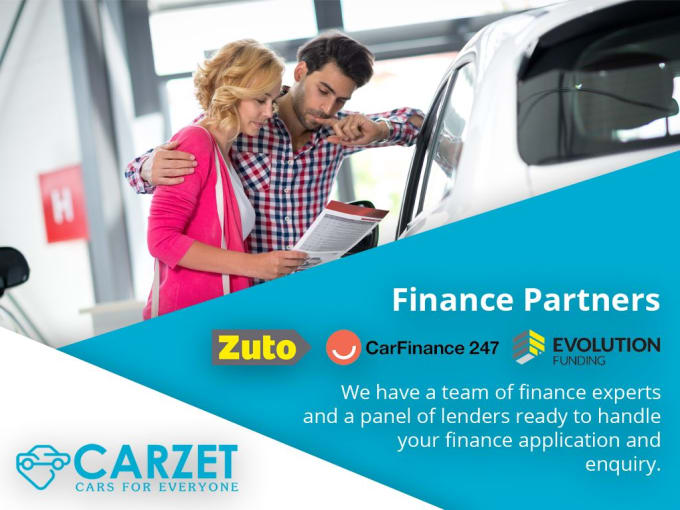 2019 Land Rover Discovery