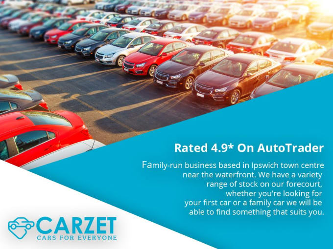 2019 Land Rover Discovery