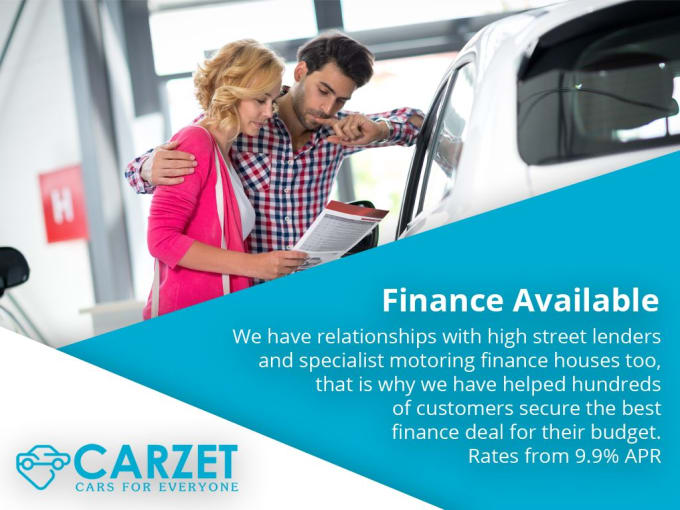 2019 Land Rover Discovery