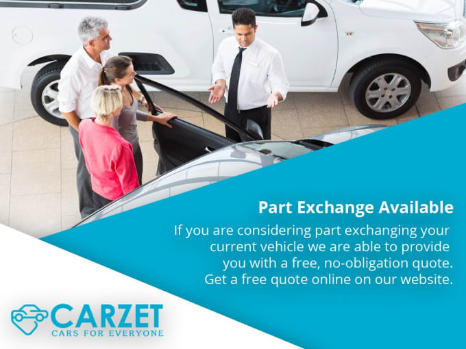 2019 Land Rover Discovery