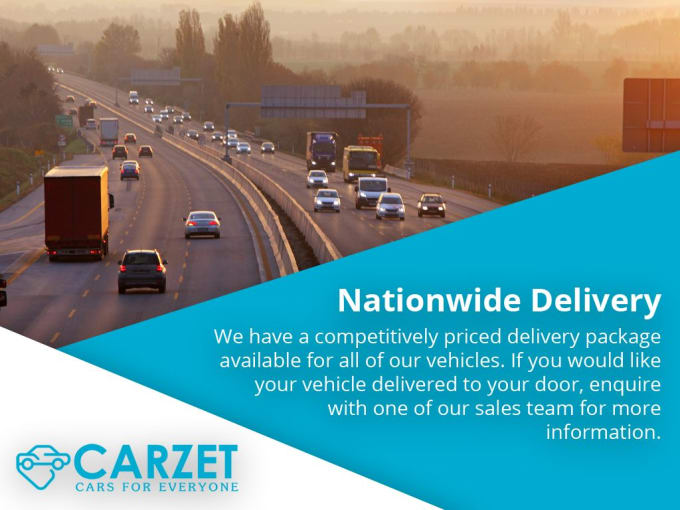 2019 Land Rover Discovery