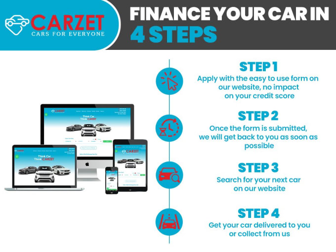 2019 Land Rover Discovery
