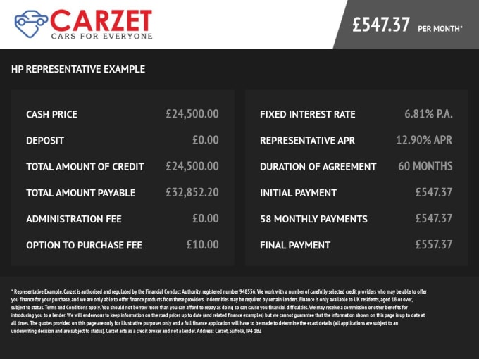 2019 Land Rover Discovery