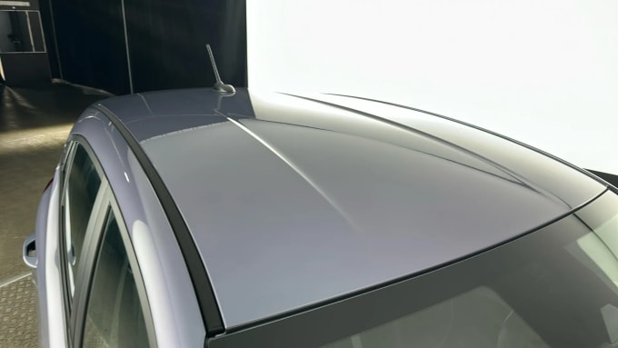 2024 Hyundai I10