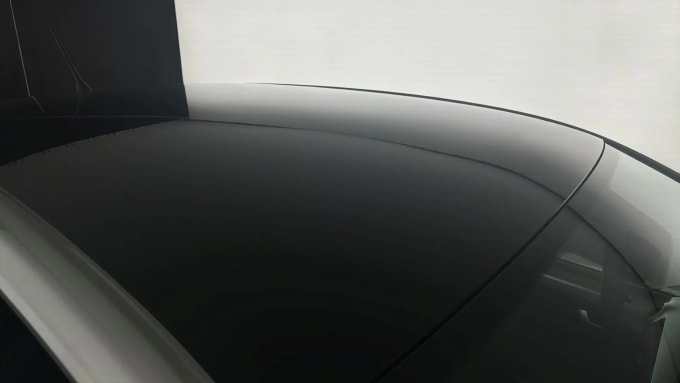 2018 Volkswagen Up
