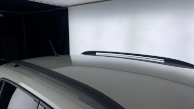 2022 Volkswagen T-cross
