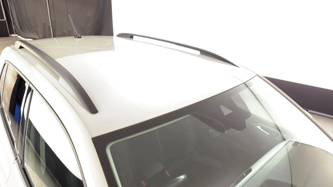 2022 Volkswagen T-cross