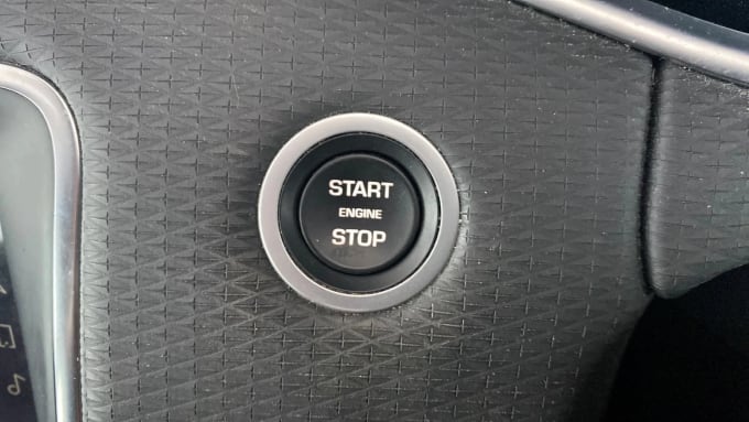 2021 Land Rover Range Rover Evoque