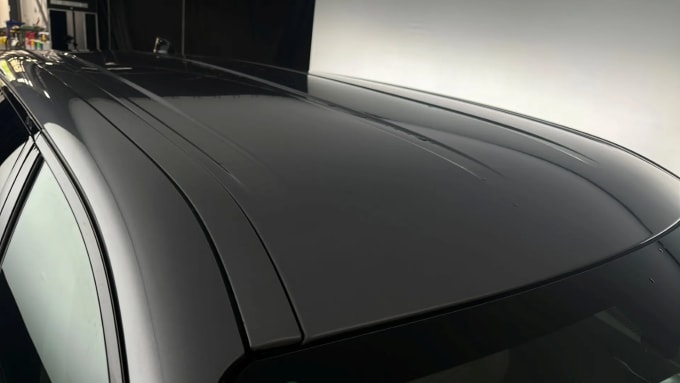 2020 Land Rover Discovery Sport