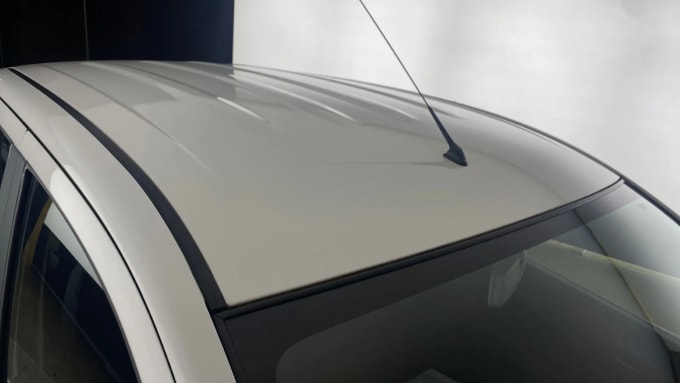 2019 Suzuki Celerio