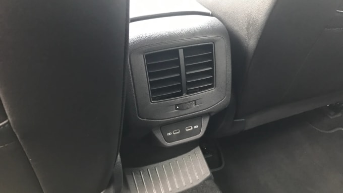 2022 Volkswagen T-roc