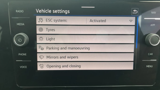 2022 Volkswagen T-roc
