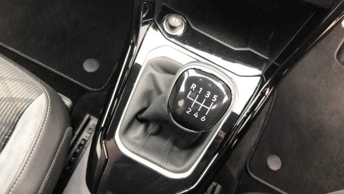 2022 Volkswagen T-roc