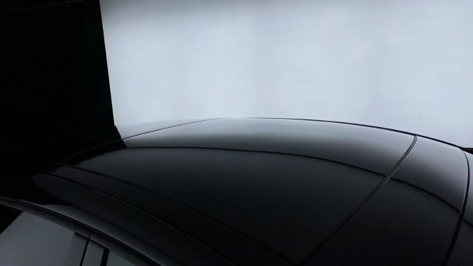2019 Seat Leon