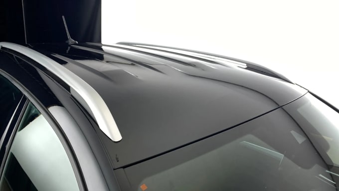 2022 Seat Arona