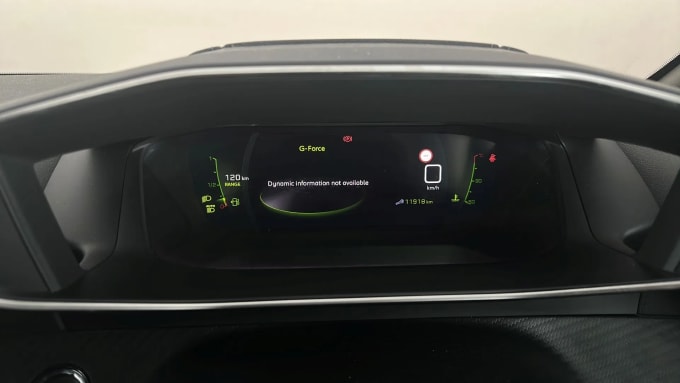 2022 Peugeot 208