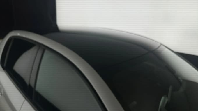 2022 Peugeot 208