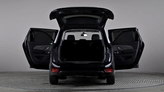 2022 Citroen Grand C4 Spacetourer
