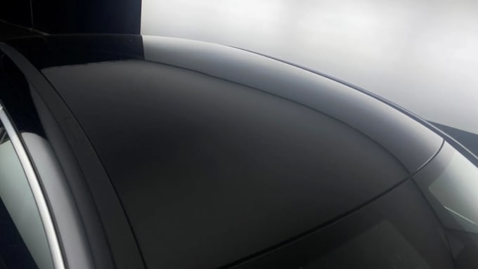 2021 Mercedes-benz A Class