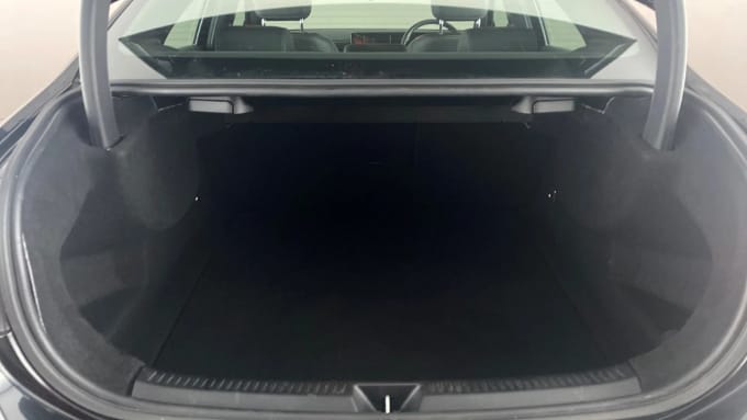 2021 Mercedes-benz A Class