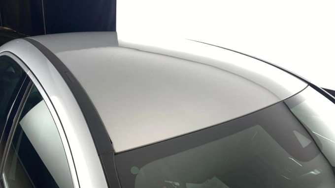 2019 Mercedes-benz A Class