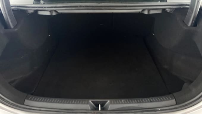 2019 Mercedes-benz A Class