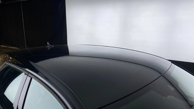 2020 Audi A1