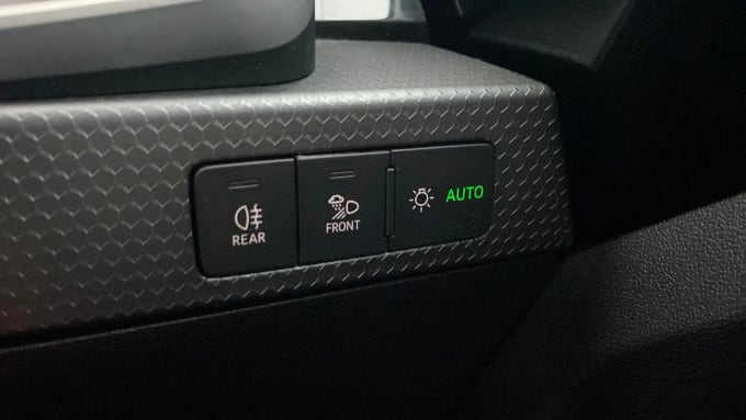 2020 Audi A1