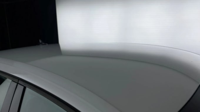 2022 Audi Q2