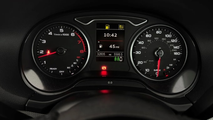 2022 Audi Q2