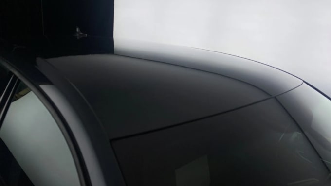 2021 Audi Q2