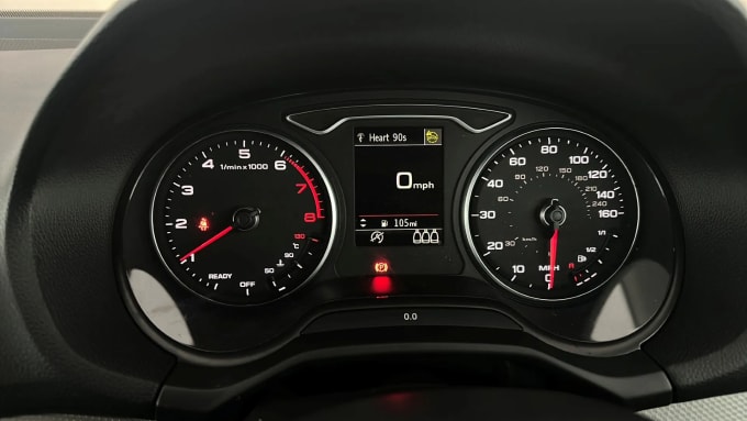 2022 Audi Q2