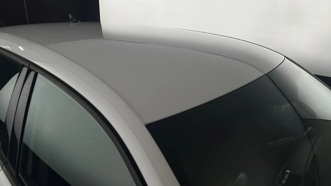 2022 Audi Q2